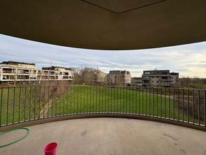 Appartement à louer à Aalter € 830 (LIWA1) - M-project | Zimmo