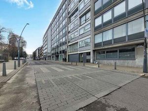 Appartement à louer à Arlon € 875 (LIWEJ) - Double V Immo | Zimmo