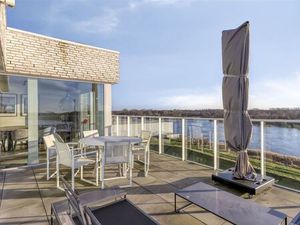 Appartement à vendre à Boom € 799.000 (LIWHC) - Immo Consult | Zimmo