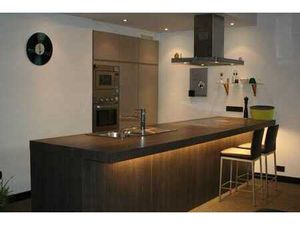 Appt 2 ch. Viaduct-Dam: 2 Parking + Cave