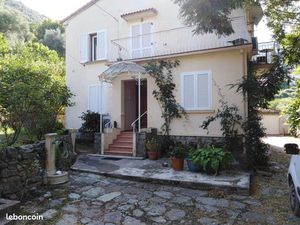 Superbe F3 meublé et équipé