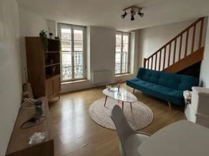 Location T3 L'Houmeau