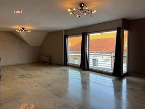Appartement à louer à Menen € 595 (KI3QI) - IMMO DEJAEGHER - ADi IMMO | Zimmo