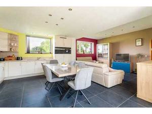 Te huur vrijstaande woning!