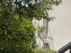 Maison meublée à louer pour 3 mois