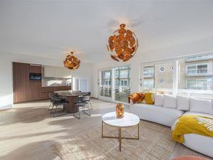 Appartement à vendre à Middelkerke € 375.000 (LIWCY) - Agence Depoorter | Zimmo