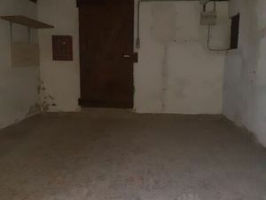 Local de stockage/gardes meubles