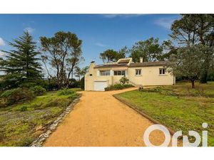 Maison Bollène m² T-6 à vendre  385 000 €