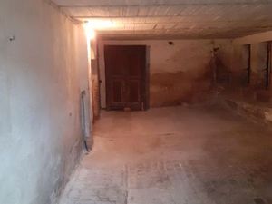 Local stockage/gardes meubles