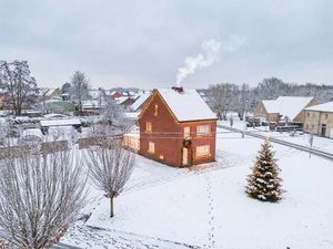 Maison à vendre à Veerle € 298.000 (LIWAJ) - Hillewaere Mol | Zimmo