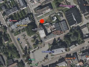 Terrain à vendre à Koersel € 239.000 (LIWQG) - Govimmo | Zimmo