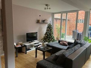 Appartement à louer à Hasselt € 895 (JRM8U) - FONS VANHOUDT | Zimmo