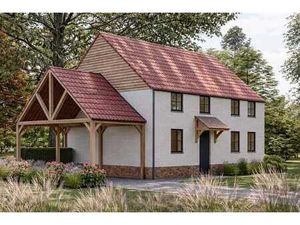 Les Villas de Cocrou - Raffinement et authenticité - Villa 1