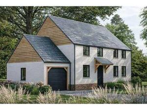 Les Villas de Cocrou - Raffinement et authenticité - Villa 2