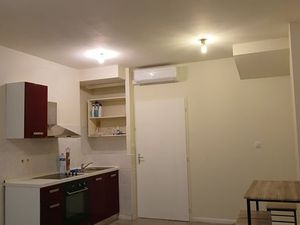 Appartement Triplex cavaillon centre