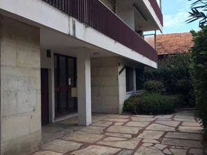 A vendre STUDIO en AVIGNON