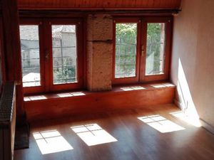 Duplex 4 pièces 70 m²