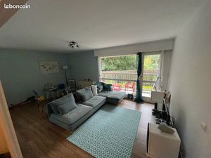 Appartement 3 pièces de 71 m² – Résidence sécurisée - PAP