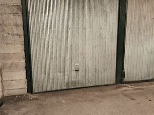Garage 1 Boulevard Ricard