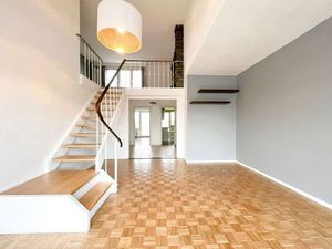 Appartement à louer à Molenbeek-Saint-Jean € 1.150 (LIWG1) - Fierce Immo | Zimmo