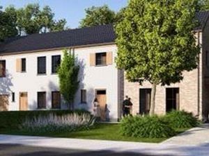 Maison à vendre à Alken € 439.500 (LIWQV) - Govimmo | Zimmo