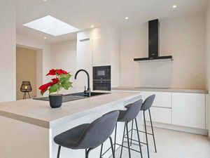 Maison à vendre à Renaix € 308.000 (LIWFG) | Zimmo