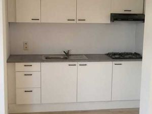 Appartement - 3 chambres - Lodelinsart