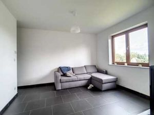 APPARTEMENT 2 CHAMBRES A LOUER