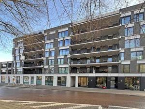Appartement à louer à Lier € 930 (LIWIK) - AVANTI vastgoed | Zimmo