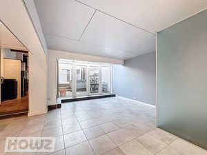 ? APPART 2 CH. + TERRASSE & JACUZZI