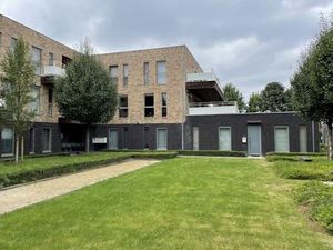 Appartement à louer à Zonhoven € 885 (LIVYU) - Imas Vastgoed | Zimmo