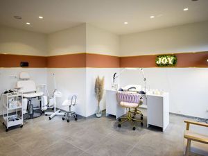 Bien professionnel à louer à Temse € 950 (LIWDT) - Hertsens Vastgoed | Zimmo