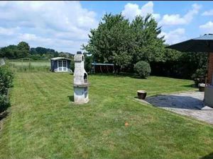 CO-LOCATION - Villa 4 façades confortable et équipée