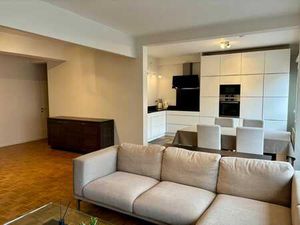 IXELLES  near Gare D'Eterbeek