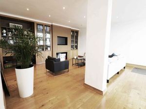 Appartement à louer à Mariakerke € 1.088 (LIW6F) - | Zimmo