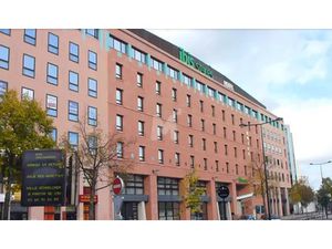 Vente Bureau Evry Courcouronnes 91000