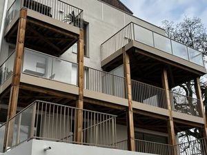 Appartement 66 m² Le Rheu