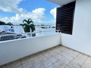 Appartement 1 pièce 25 m²