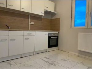 À LOUER – APPARTEMENT F2 – 55 m² – MULHOUSE BOURTZWILLER
