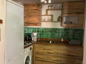 T2 dans Solliès Ville