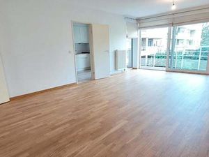 Appartement à louer à Woluwe-Saint-Lambert € 1.400 (LIWPG) - Latour & Petit Bxl Location |