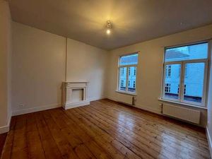 Appartement à louer à Gent € 1.150 (LIWNO) - | Zimmo