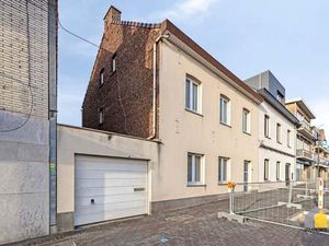 Maison à vendre à As € 259.000 (LIW03) - Immoké | Zimmo