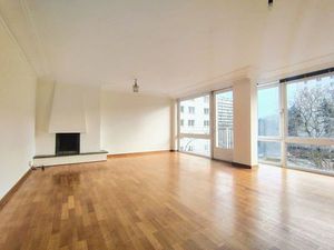 Appartement à louer à Woluwe-Saint-Lambert € 1.550 (LIWPJ) - Latour & Petit Bxl Location |