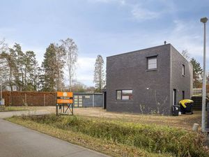 Maison à vendre à Gelrode € 497.000 (LIWEN) - Sophimo Aarschot | Zimmo