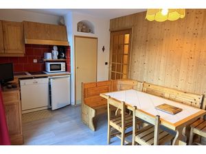 Annonce appartement à vendre