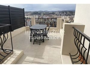 Annonce appartement à louer