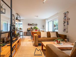 Maison à vendre à Assenede € 499.000 (LIWB7) | Zimmo