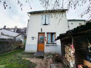 SAS OFFICE NOTARIAL V.A.L 19 63