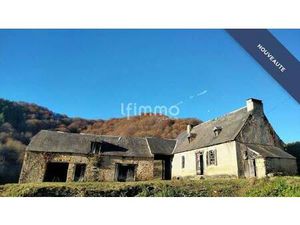 Local commercial à vendre